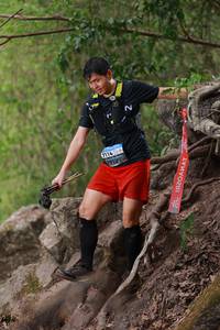 BIB: 
                            <button type="button" onclick="openModal(22186591)" class="btn btn-primary btn-sm float-right btn-popup" data-toggle="modal" data-target=".modal-high-quality">
                        <i class="fas fa-shopping-cart"></i> Add to Cart
                    </button>
                                            <button type="button" onclick="isThisMe(22186591, true)" class="btn btn-success btn-sm float-right btn-popup btn-isme hidden" data-toggle="tooltip" data-placement="bottom" title="นี่คือรูปของคุณใช่ไหม คลิกที่นี่เพื่อเอาเข้าอัลบั้ม">
                        <i class="fas fa-plus"></i> Add to album
                    </button>
                    <button type="button" onclick="isThisMe(22186591, false)" class="btn btn-warning btn-sm float-right btn-popup btn-isnotme hidden">
                        <i class="fas fa-ban"></i> Remove from album
                    </button>